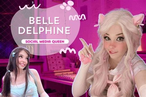 belle olivia leaks|Belle Delphine 833 Leaked Files